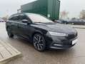 Skoda Octavia Combi 1.5 TSI SPORTPAKET 18"+SPORTSITZE+ Schwarz - thumbnail 6