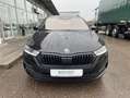 Skoda Octavia Combi 1.5 TSI SPORTPAKET 18"+SPORTSITZE+ Schwarz - thumbnail 7