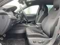 Skoda Octavia Combi 1.5 TSI SPORTPAKET 18"+SPORTSITZE+ Schwarz - thumbnail 10
