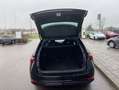Skoda Octavia Combi 1.5 TSI SPORTPAKET 18"+SPORTSITZE+ Schwarz - thumbnail 12