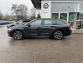 Skoda Octavia Combi 1.5 TSI SPORTPAKET 18"+SPORTSITZE+ Schwarz - thumbnail 2