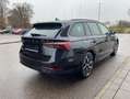 Skoda Octavia Combi 1.5 TSI SPORTPAKET 18"+SPORTSITZE+ Schwarz - thumbnail 5