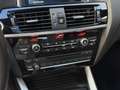BMW X4 M40i | Panodak | Harman/Kardon | HUD | Sportleder Zwart - thumbnail 13