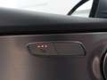 Mercedes-Benz C 350 e Plug in Hybrid AMG Prestige Aut- Sport Leder I B Gris - thumbnail 25