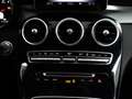 Mercedes-Benz C 350 e Plug in Hybrid AMG Prestige Aut- Sport Leder I B Gris - thumbnail 15