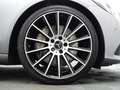 Mercedes-Benz C 350 e Plug in Hybrid AMG Prestige Aut- Sport Leder I B Gris - thumbnail 27