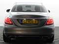 Mercedes-Benz C 350 e Plug in Hybrid AMG Prestige Aut- Sport Leder I B Grijs - thumbnail 2