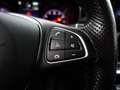 Mercedes-Benz C 350 e Plug in Hybrid AMG Prestige Aut- Sport Leder I B Grijs - thumbnail 22