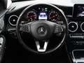 Mercedes-Benz C 350 e Plug in Hybrid AMG Prestige Aut- Sport Leder I B Grijs - thumbnail 7