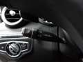 Mercedes-Benz C 350 e Plug in Hybrid AMG Prestige Aut- Sport Leder I B Grijs - thumbnail 20