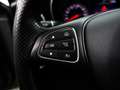 Mercedes-Benz C 350 e Plug in Hybrid AMG Prestige Aut- Sport Leder I B Grijs - thumbnail 21