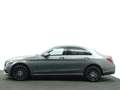 Mercedes-Benz C 350 e Plug in Hybrid AMG Prestige Aut- Sport Leder I B Grijs - thumbnail 37