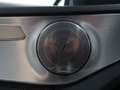 Mercedes-Benz C 350 e Plug in Hybrid AMG Prestige Aut- Sport Leder I B Gris - thumbnail 18