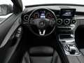 Mercedes-Benz C 350 e Plug in Hybrid AMG Prestige Aut- Sport Leder I B Grijs - thumbnail 6