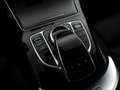 Mercedes-Benz C 350 e Plug in Hybrid AMG Prestige Aut- Sport Leder I B Grijs - thumbnail 16