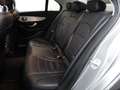 Mercedes-Benz C 350 e Plug in Hybrid AMG Prestige Aut- Sport Leder I B Gris - thumbnail 32
