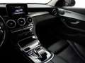 Mercedes-Benz C 350 e Plug in Hybrid AMG Prestige Aut- Sport Leder I B Grijs - thumbnail 13