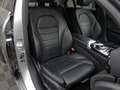 Mercedes-Benz C 350 e Plug in Hybrid AMG Prestige Aut- Sport Leder I B Grijs - thumbnail 26