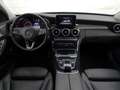 Mercedes-Benz C 350 e Plug in Hybrid AMG Prestige Aut- Sport Leder I B Grijs - thumbnail 5