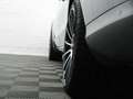 Mercedes-Benz C 350 e Plug in Hybrid AMG Prestige Aut- Sport Leder I B Grijs - thumbnail 36