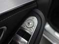 Mercedes-Benz C 350 e Plug in Hybrid AMG Prestige Aut- Sport Leder I B Grijs - thumbnail 19
