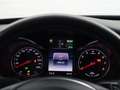 Mercedes-Benz C 350 e Plug in Hybrid AMG Prestige Aut- Sport Leder I B Grijs - thumbnail 14