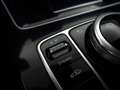 Mercedes-Benz C 350 e Plug in Hybrid AMG Prestige Aut- Sport Leder I B Gris - thumbnail 17