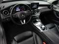 Mercedes-Benz C 350 e Plug in Hybrid AMG Prestige Aut- Sport Leder I B Gris - thumbnail 8