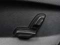Mercedes-Benz C 350 e Plug in Hybrid AMG Prestige Aut- Sport Leder I B Grijs - thumbnail 24