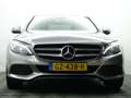 Mercedes-Benz C 350 e Plug in Hybrid AMG Prestige Aut- Sport Leder I B Grijs - thumbnail 31