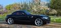 BMW Z4 Z4 2.5 sDrive23i AUT 2011 zwart met M-sportpakket Noir - thumbnail 21