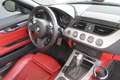 BMW Z4 Z4 2.5 sDrive23i AUT 2011 zwart met M-sportpakket Noir - thumbnail 9