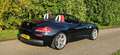 BMW Z4 Z4 2.5 sDrive23i AUT 2011 zwart met M-sportpakket Noir - thumbnail 19