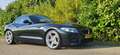 BMW Z4 Z4 2.5 sDrive23i AUT 2011 zwart met M-sportpakket Noir - thumbnail 20