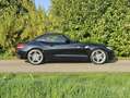 BMW Z4 Z4 2.5 sDrive23i AUT 2011 zwart met M-sportpakket Noir - thumbnail 22