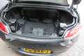BMW Z4 Z4 2.5 sDrive23i AUT 2011 zwart met M-sportpakket Noir - thumbnail 15