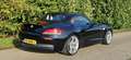 BMW Z4 Z4 2.5 sDrive23i AUT 2011 zwart met M-sportpakket Noir - thumbnail 3