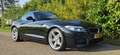 BMW Z4 Z4 2.5 sDrive23i AUT 2011 zwart met M-sportpakket Noir - thumbnail 18