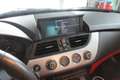 BMW Z4 Z4 2.5 sDrive23i AUT 2011 zwart met M-sportpakket Noir - thumbnail 11