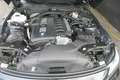 BMW Z4 Z4 2.5 sDrive23i AUT 2011 zwart met M-sportpakket Noir - thumbnail 12
