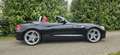 BMW Z4 Z4 2.5 sDrive23i AUT 2011 zwart met M-sportpakket Noir - thumbnail 1