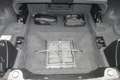 BMW Z4 Z4 2.5 sDrive23i AUT 2011 zwart met M-sportpakket Noir - thumbnail 16