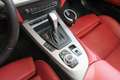 BMW Z4 Z4 2.5 sDrive23i AUT 2011 zwart met M-sportpakket Noir - thumbnail 8