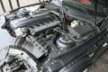 BMW Z4 Z4 2.5 sDrive23i AUT 2011 zwart met M-sportpakket Noir - thumbnail 13