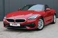 BMW Z4 sDrive 20 i Rot - thumbnail 2