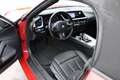 BMW Z4 sDrive 20 i Rot - thumbnail 6