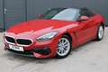 BMW Z4 sDrive 20 i Rot - thumbnail 3