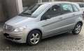 Mercedes-Benz B 200 B 200 Gris - thumbnail 2