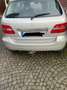 Mercedes-Benz B 200 B 200 Gris - thumbnail 4