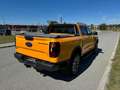 Ford Ranger Ranger Wildtrak e-4WD 2.3 EcoBoost 11,8kWh Aut.... Orange - thumbnail 11